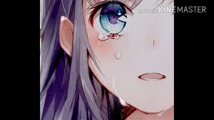 We did not find results for: Ø§Ù†Ù…ÙŠ Ø­Ø²ÙŠÙ†Ù‡ Ø¬Ø¯Ø§