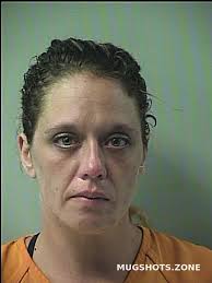 BLAKEMAN SARA JEAN 07/24/2022