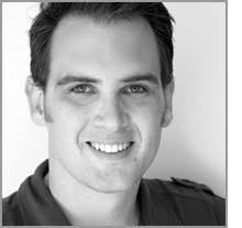 Dan, Leo's calling . . . again