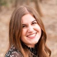 Rachel Ellsworth's Instagram, Twitter & Facebook