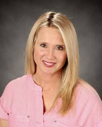 Elementary Staff Directory