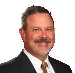 NORTH AMERICA'S HIGHEST VOLUME DEALERSHIP BROKERAGE FIRM