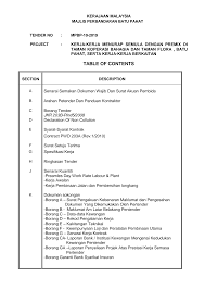 Kaedah pelantikan syarikat bagi erkhidmatan 14. Http Mpbp Gov My Sites Default Files Mpbp Sumber Muat Turun Borang Unit Perolehan Tender Mpbp 10 2019 Taman Koperasi Bahagia Taman Flora Pdf