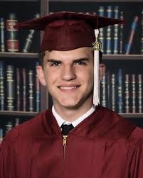 My son Joseph Graddy is a sport athlete who enjoys basketball 🏀 and  spending time with his family he's a very respectful young man and love  being a student at Snead's High