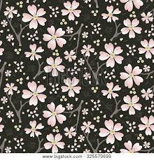 They are free both commercial and personal work and will make great web background pages! Hand Drawn Cherry Vector Photo Free Trial Bigstock