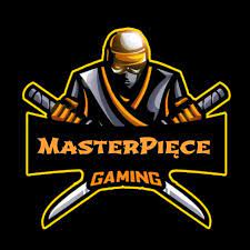 Masterpiece Gaming V15 Apk Free Fire Mod Menu 1 48 4 Masterpiece Hack Free Money Mod