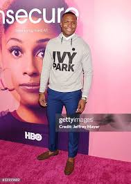 86 Ben Cory Jones Photos & High Res Pictures