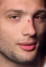 Cosmo Young Interview