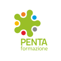 Junior BIM MANAGER - corso di specializzazione gratuito