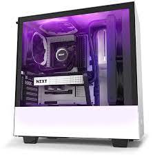 We did not find results for: Nzxt H510i Compact Atx Pc Gaming Computer Case White Newegg Com