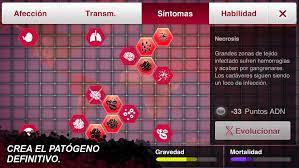 · download any android emulator like bluestacks. Por Coronavirus Prohiben Juego Plague Inc