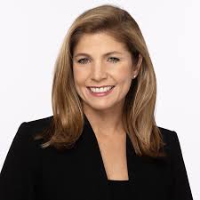 Catherine Badalamente Email & Phone Number