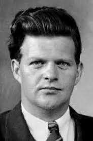 Arthur Níels Sumarliðason