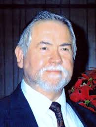 Funeral services for Reverend Bert E. Riddle, Jr. will be held at 10 am.,  Saturday, December 30, 2017 in the White Oaks Memorial Chapel with the  Reverends Joe Cruse, and Benji Rhame