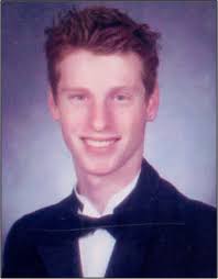 Class of 2004 (Cypress Bay High School)