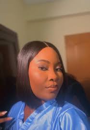 Discover Sandra's Ice Cream Delights