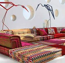 Arabic Sofa Poisk V Google Bohemian Living Room Decor Furniture Design Living Room Bohemian Living Room