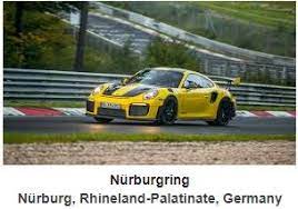 Aug 05, 2018 · it also has a top speed of 286 kph (178 mph). How Fast Can A Porsche Gt2 Rs Go It Depends