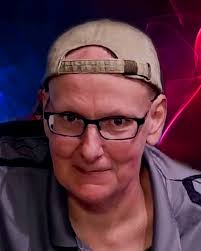 Share Obituary for Melvin Toups