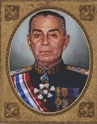Joaquim Justino Alves Bastos