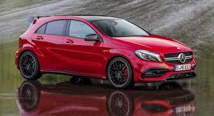 Mercedes Amg To Add Hybrids After 2020 Company Boss Says Carscoops Mercedes Amg Mercedes Luxury Cars Audi