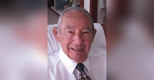 Obituary information for James M Berardi