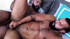 Hairy bear gay porn â¤ï¸ Best adult photos at gayporn.id