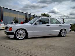 Vwvortex Com The You Need A W201 Thread 190e Content Mercedes Benz Cars Mercedes Benz 190e Mercedes Benz 190