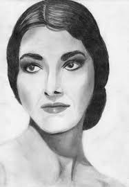 Carla Campos: https://thegeorgiagazette.com/muscogee/carla-campos/