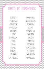 Juegos para baby shower listos para imprimir y disfrutarlos. 5 Juegos De Baby Shower Parte 2 Mama Inventiva En 2020 Juegos Para Baby Shower Baby Showers Divertidos Baby Shower Unisex