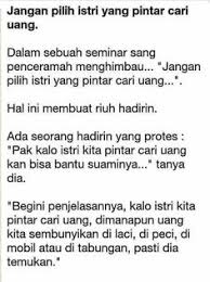  19 Ide Ga Lucu Kutipan Lucu Lucu Kata Kata