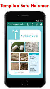 We did not find results for: Buku Prakarya Kelas 7 Semester 1 Fur Android Apk Herunterladen