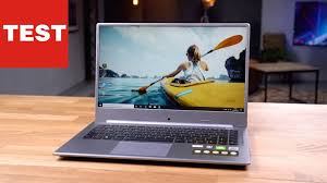 Intel core i5 3210m snelheid: Medion Akoya P15648 Schickes Notebook Im Video Computer Bild