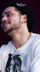 @offtherecourt's video Tweet