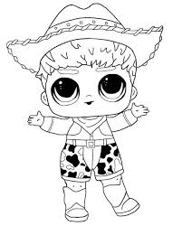 Maybe you would like to learn more about one of these? Lol Boys King Bee Coloring Page Free Printable Coloring Pages For Kids