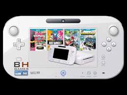 Unknown 9 de agosto de 2016, 07:23. Wn Pack Juegos Nintendo 64 Para Wii U Listo Para Loadiine Descarga Directa Por Mega