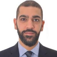 7 "Simon Salloum" profiles