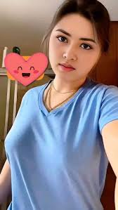 Hello I'm about 20 years old, I'm looking for a good partner for me, I  don't care about your finances, I have a business, the most important thing  is to be loyal...