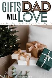 Best christmas gift idea for dad, or anyone who has to walk over ice and snowy roads. Gift Ideas Archives Page 2 Of 6 The Mom Friend