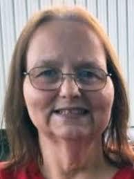 Sharon Collins (1959