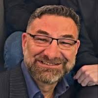 600+ "Talone" profiles