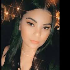 Roxana Espinal (@roxanaespinal)