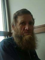 Lonnie Wess Riley (1961-2017)