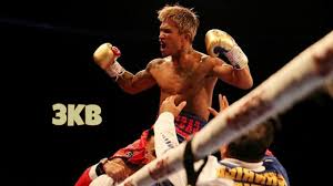 Lovi poe news, gossip, photos of lovi poe, biography, lovi poe boyfriend list 2016. Naoya Inoue Vs John Riel Casimero Boxing News Latest Headlines