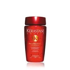 Sie stärkt jede einzelne haarfaser von. Kerastase Soleil Optimaler Sonnenschutz Und Pflege