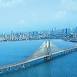 Mumbai