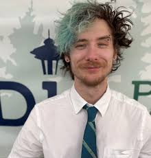 Meet the Band — Cascadia Pipe Band