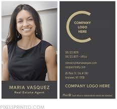 For century 21, are commercial design business cards for real estate agents and brokers, including logos and photo. Download New Century 21 Logo Cards Century 21 Business Cards Century 21 New Logo Business Cards Png Image With No Background Pngkey Com