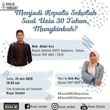 Hal ini agar memudahkan anda untuk mempelajari teori dan contoh pidato. Naskah Host Untuk Video Podcast Lengkap Dengan Teks