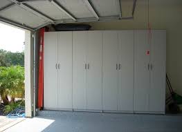 D husky garage storage cabinet. Diy Sliding Door Garage Cabinets Favoritizm Com Diy Garage Storage Cabinets Garage Cabinets Diy Sliding Door